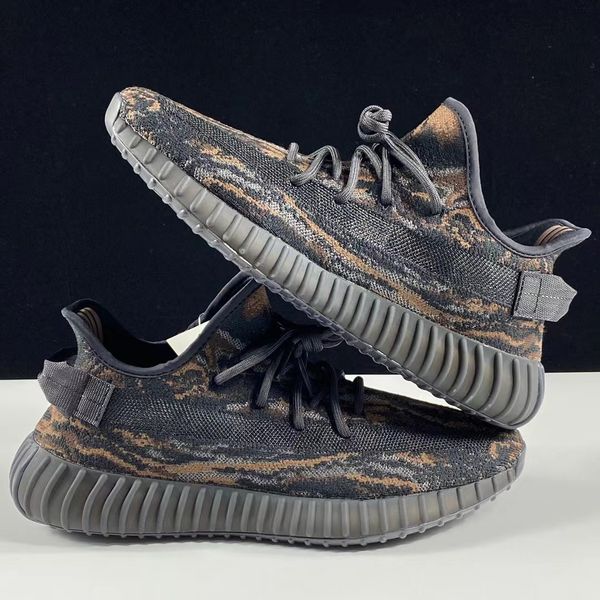 running shoes big size us 13 womens mens static reflective v2 belgua mono clay ice mx blue oat rock trainers fade ash pearl zebra asriel sne
running shoes big size us 13 womens mens static reflective v2 belgua mono clay ice mx blue oat rock trainers fade ash pearl zebra asriel sne