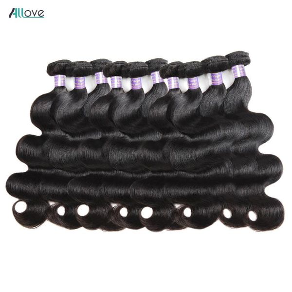human hair bulks allove body wave bundles wholesale price deals brazilian 100% extension natural color for black women
human hair bulks allove body wave bundles wholesale price deals brazilian 100% extension natural color for black women