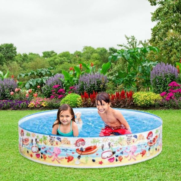 pool & accessories swimming thicken pvc paddling bathing tub outdoor summer lawn garden for kids water game bath toys
pool & accessories swimming thicken pvc paddling bathing tub outdoor summer lawn garden for kids water game bath toys