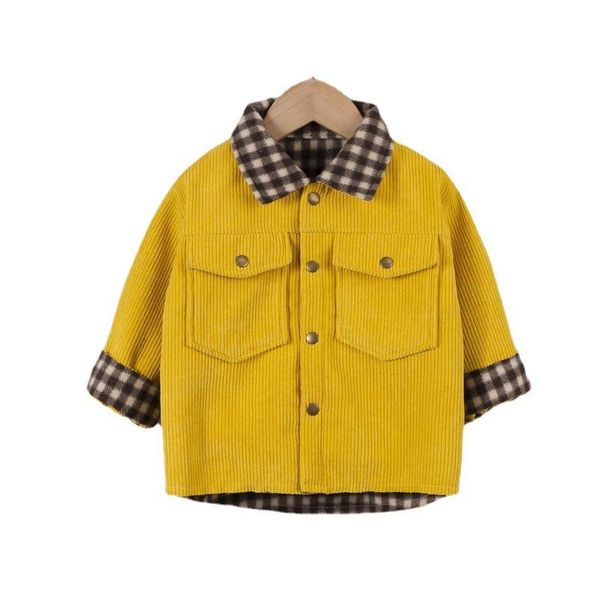 jackets autumn fashion kids children thick coat infant girls clothing winter baby boys clothes toddler casual cotton costume, Blue;gray
jackets autumn fashion kids children thick coat infant girls clothing winter baby boys clothes toddler casual cotton costume, Blue;gray