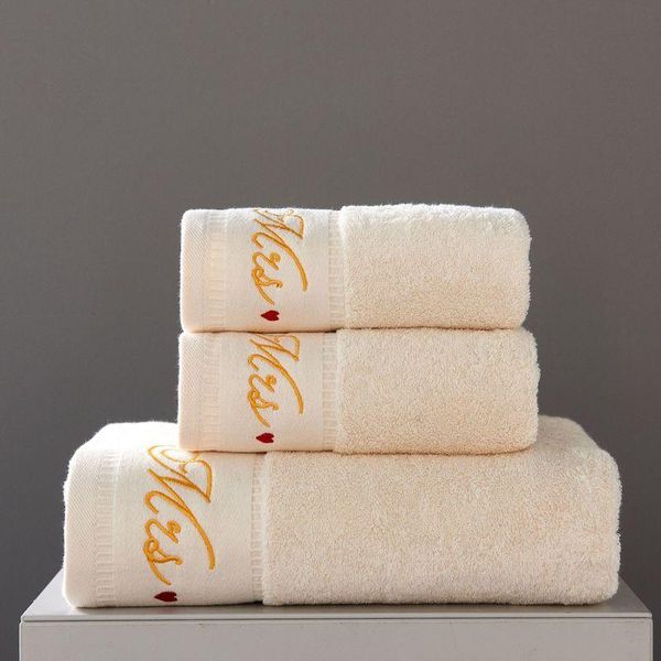 towel bath towels 3 pieces of 100% cotton face microfiber super absorbent multifunctional baby shampoo
towel bath towels 3 pieces of 100% cotton face microfiber super absorbent multifunctional baby shampoo