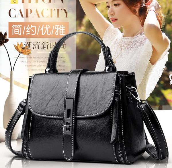 2021 new fashion handbags purses women's travel bag duffle bags leather luggage handbag men sport bag111 shoulder bags duffel bags88 85
2021 new fashion handbags purses women's travel bag duffle bags leather luggage handbag men sport bag111 shoulder bags duffel bags88 85
