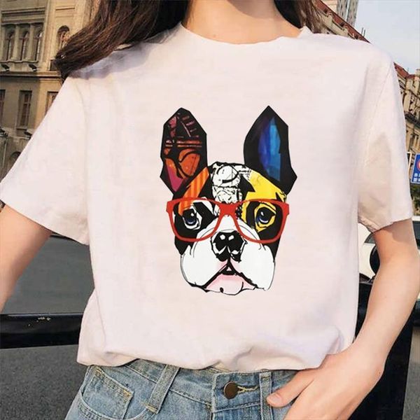 summer men cartoon graphic t shirt print white harajuku ulzzang funny tees femme shirts, White;black
summer men cartoon graphic t shirt print white harajuku ulzzang funny tees femme shirts, White;black