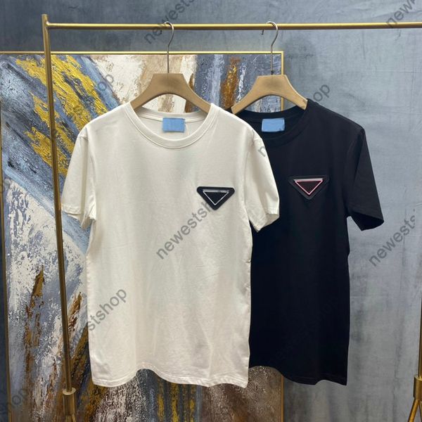 2021 summer tee letter printing t shirt fashion short sleeves mens designer geometry print t-shirt cotton casual tshirts, White;black
2021 summer tee letter printing t shirt fashion short sleeves mens designer geometry print t-shirt cotton casual tshirts, White;black