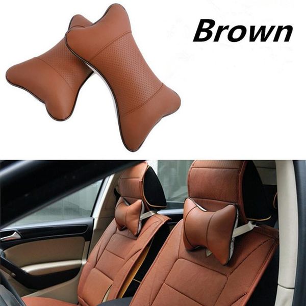 seat cushions 2pcs car neck pillow headrest auto safety accessories for benzw203 w210 w204 w211 clk c180 e200 c e s cls
seat cushions 2pcs car neck pillow headrest auto safety accessories for benzw203 w210 w204 w211 clk c180 e200 c e s cls