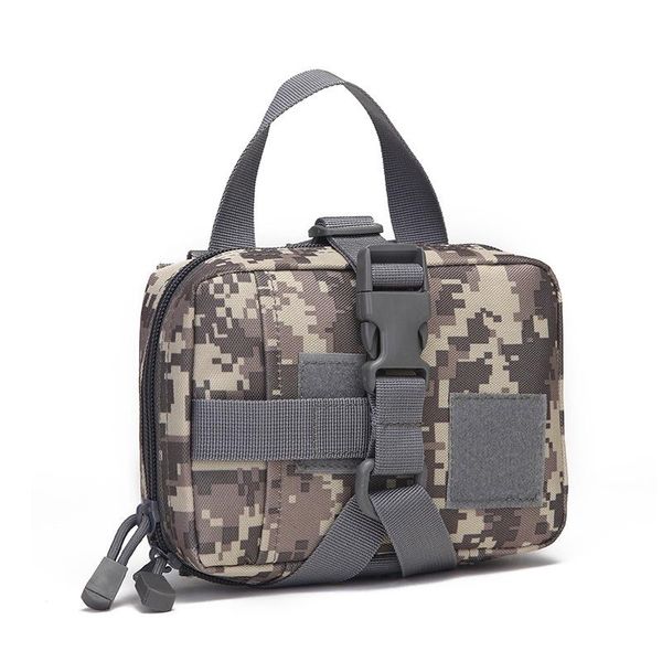 military molle bag tactical storage package hiking camping hunting travel army utility camouflage tool outdoor bags
military molle bag tactical storage package hiking camping hunting travel army utility camouflage tool outdoor bags
