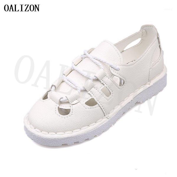 sandals women spring summer vintage lace-up shoes casual sandalias gladiator platform mujer chaussure femme1, Black
sandals women spring summer vintage lace-up shoes casual sandalias gladiator platform mujer chaussure femme1, Black