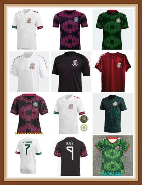 2021 mexico white soccer jerseys nation team chicharito lozano guardado carlos vela raul blanco ramirez 2022 football shirts maillot de futo, Black;yellow
2021 mexico white soccer jerseys nation team chicharito lozano guardado carlos vela raul blanco ramirez 2022 football shirts maillot de futo, Black;yellow