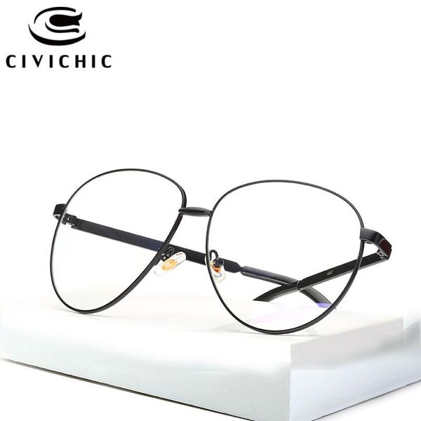 trend flat eyewear unique plain oculos women brand designer gafas clear lens optical frame stripe legs glasses e282 fashion sunglasses frame, Black
trend flat eyewear unique plain oculos women brand designer gafas clear lens optical frame stripe legs glasses e282 fashion sunglasses frame, Black