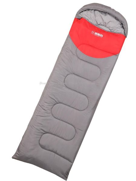 sleeping bags bag outdoor indoor winter warm artifact thickened cold double single portable
sleeping bags bag outdoor indoor winter warm artifact thickened cold double single portable