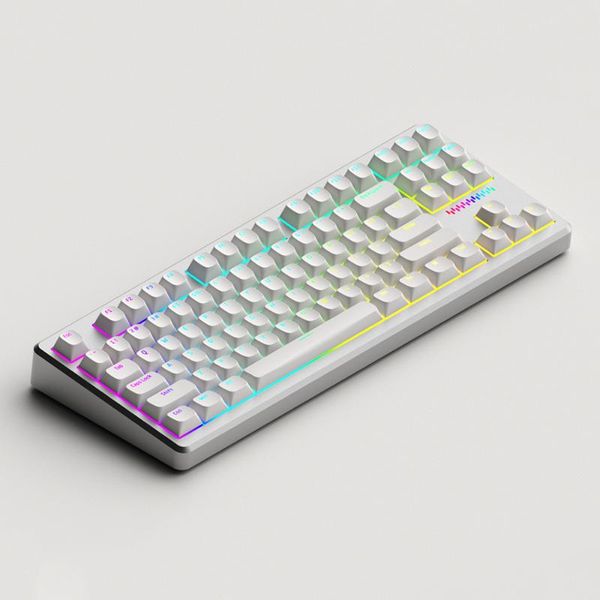 keyboards white milk cover design keycap for cherry mx gateron kailh boxc cross switch mechanical gaming keyoard oem backlit pbt
keyboards white milk cover design keycap for cherry mx gateron kailh boxc cross switch mechanical gaming keyoard oem backlit pbt