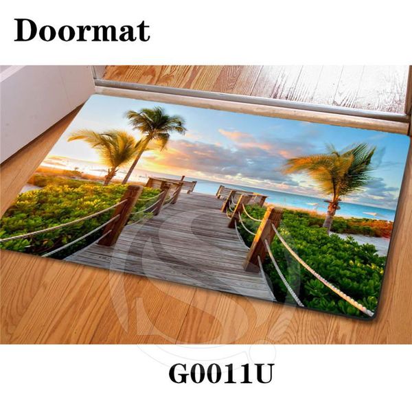 carpets drop custom caribbean beach doormat art pattern printed carpet floor hall bedroom cool pad fashion rug sq0626-lq212
carpets drop custom caribbean beach doormat art pattern printed carpet floor hall bedroom cool pad fashion rug sq0626-lq212