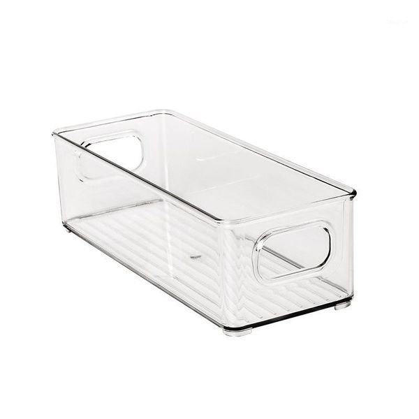 storage bottles & jars pet transparent fresh-keeping box refrigerator bins stackable organizers handle clear seal plastic pantry
storage bottles & jars pet transparent fresh-keeping box refrigerator bins stackable organizers handle clear seal plastic pantry