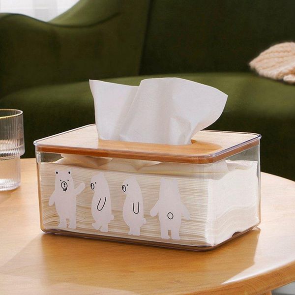 tissue boxes & napkins deskpaper towel box napkin home container holder case for office decoration jsag
tissue boxes & napkins deskpaper towel box napkin home container holder case for office decoration jsag