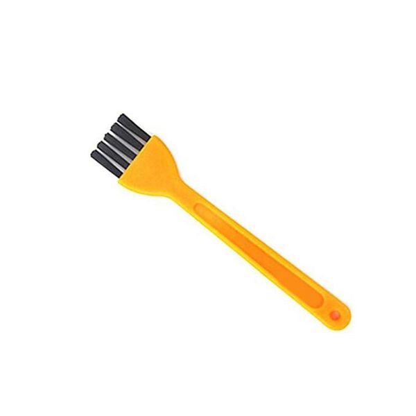 shower curtains cleaning brush dust bags for ecovacs deebot parts replacement spare sweeper
shower curtains cleaning brush dust bags for ecovacs deebot parts replacement spare sweeper