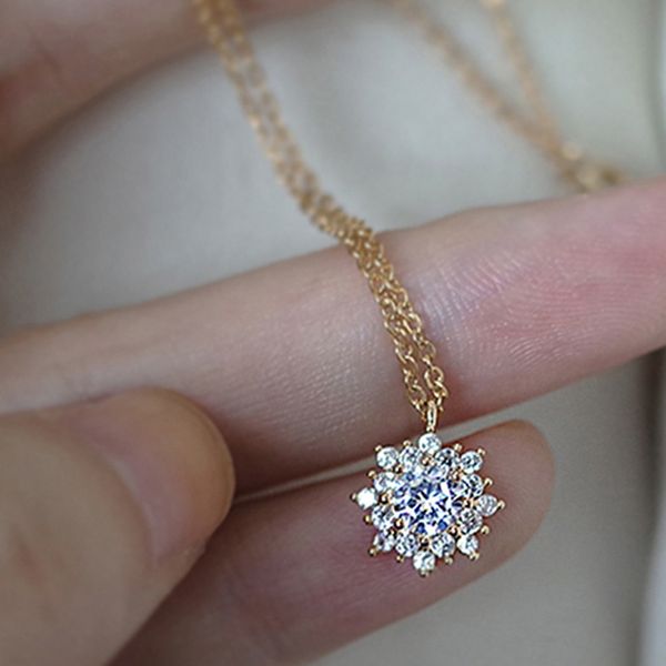 925 sterling silver aaa zircon pendants necklaces shiny cubic zirconia gift for women jewelry choker necklace nk065
925 sterling silver aaa zircon pendants necklaces shiny cubic zirconia gift for women jewelry choker necklace nk065