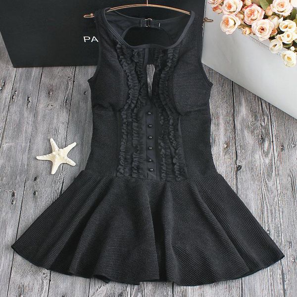 solid women one piece swimwear swim beach dress bathing suit swimsuit swimming summer suits wear one-piece
solid women one piece swimwear swim beach dress bathing suit swimsuit swimming summer suits wear one-piece