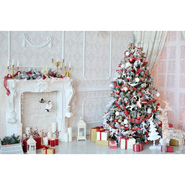 party decoration christmas tree pography backdrop po wall studio 3d background cloth for children baby kids adults 5x3ft
party decoration christmas tree pography backdrop po wall studio 3d background cloth for children baby kids adults 5x3ft