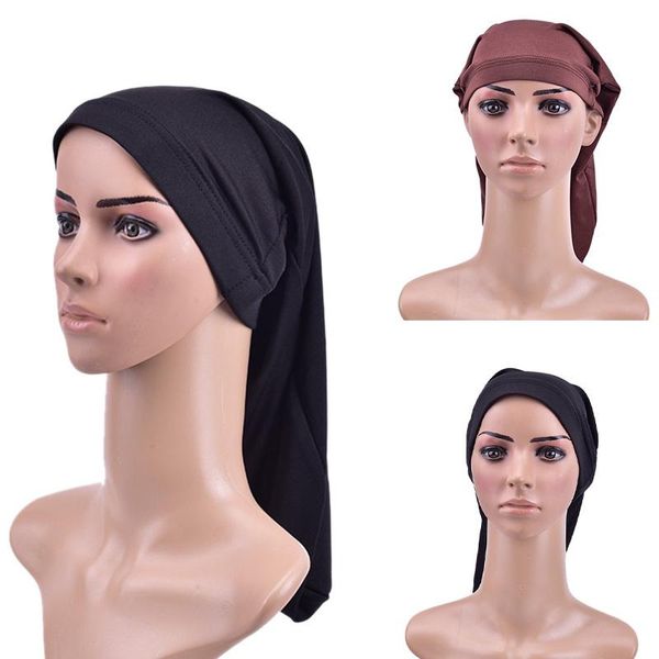 shower caps elastic wide edge satin bonnet long hair hat sleeping hats wrap night cap care for women men unisex
shower caps elastic wide edge satin bonnet long hair hat sleeping hats wrap night cap care for women men unisex