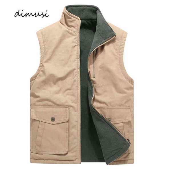 dimusi mens velvet vest fashion warm double-sided wear waistcoats casual outwear thermal soft sleeveless jackets mens clothing y1122, Black;brown
dimusi mens velvet vest fashion warm double-sided wear waistcoats casual outwear thermal soft sleeveless jackets mens clothing y1122, Black;brown