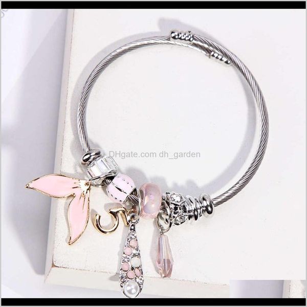 other bracelets jewelry drop delivery 2021 korean temperament personalized versatile simple students friend of mori department, beaded brace, Golden;silver
other bracelets jewelry drop delivery 2021 korean temperament personalized versatile simple students friend of mori department, beaded brace, Golden;silver