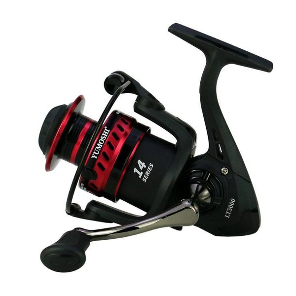 fishing wheel spinning ultralight reel for sea rods casting raft pole lure kit rock fish tools baitcasting reels
fishing wheel spinning ultralight reel for sea rods casting raft pole lure kit rock fish tools baitcasting reels