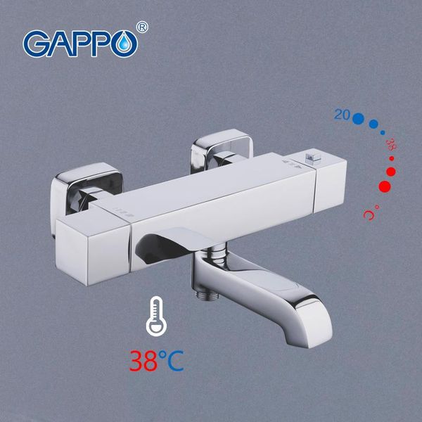 shower faucets thermostatic faucet bath mixer with thermostat wall mounted waterfall tub griferia y22604 bathroom sets
shower faucets thermostatic faucet bath mixer with thermostat wall mounted waterfall tub griferia y22604 bathroom sets