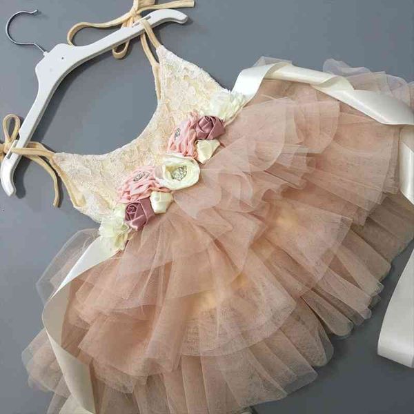beautiful flower girls wedding girl dress children party tutu gown for kids flowers sashes princess sling summer, Red;yellow
beautiful flower girls wedding girl dress children party tutu gown for kids flowers sashes princess sling summer, Red;yellow