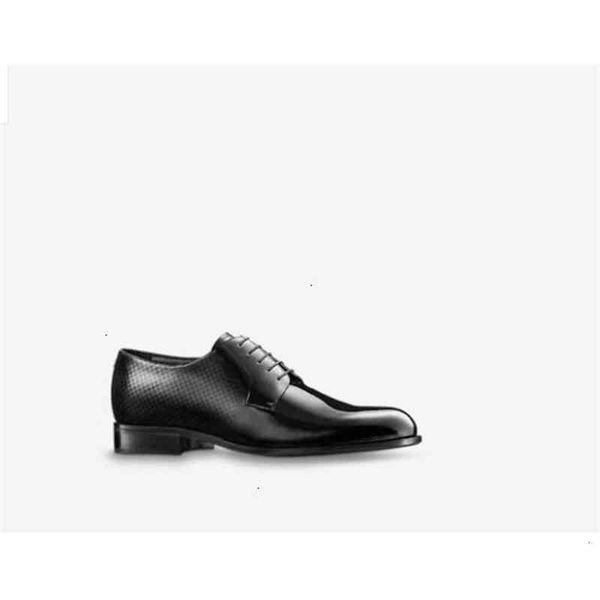 shoes designer luxury 1a3om0 beaubourg lace-up shoes men loafers dress shoes espadrilles boots driving sneakers 74ul, Black;white
shoes designer luxury 1a3om0 beaubourg lace-up shoes men loafers dress shoes espadrilles boots driving sneakers 74ul, Black;white