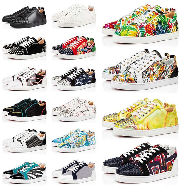 red bottoms oxfords casual shoes luxurys designers loafers vintage shoe men women fashion platform sneakers trainers party lovers wedding bu, White;red
red bottoms oxfords casual shoes luxurys designers loafers vintage shoe men women fashion platform sneakers trainers party lovers wedding bu, White;red