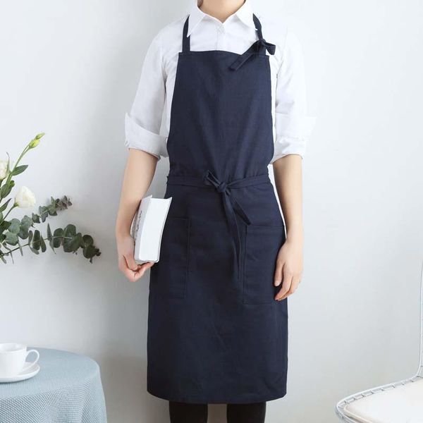 aprons household kitchen cooking chef apron coffee shop baking worker waiter overalls garden bbq pinafore
aprons household kitchen cooking chef apron coffee shop baking worker waiter overalls garden bbq pinafore