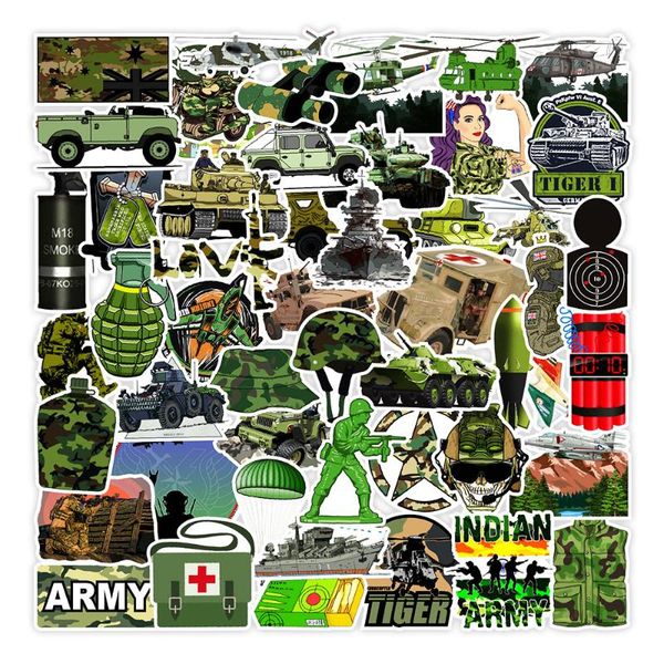 gift wrap 50pcs military fan stickers for notebooks stationery lapkscraft special forces sticker craft supplies scrapbooking material
gift wrap 50pcs military fan stickers for notebooks stationery lapkscraft special forces sticker craft supplies scrapbooking material