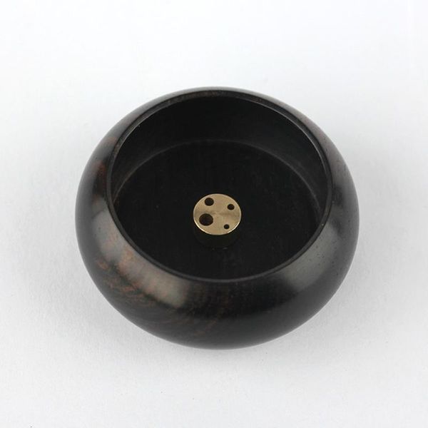 fragrance lamps 2pcs set ebony black wood incense burner stick holder decoration gifts copper plug home decor fragrances
fragrance lamps 2pcs set ebony black wood incense burner stick holder decoration gifts copper plug home decor fragrances