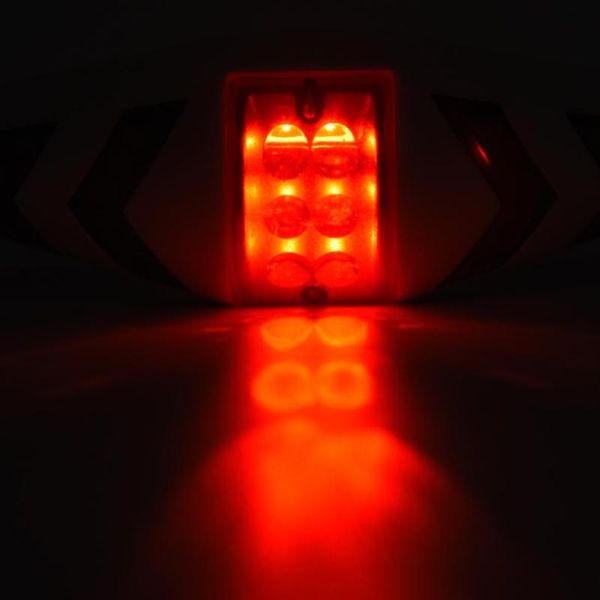 remote control bicycle taillight bike turn signal light with 2 x batterie for mountain parts lights
remote control bicycle taillight bike turn signal light with 2 x batterie for mountain parts lights