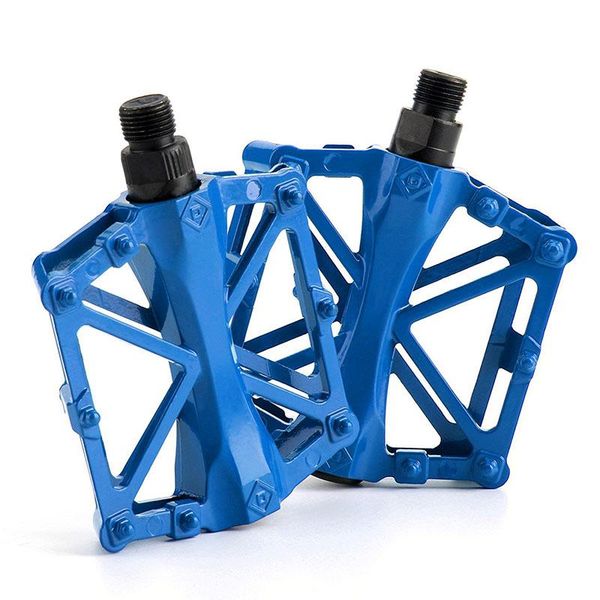 bike pedals aluminum alloy bicycle pedal mountain road cycling mtb ultra-light accessories
bike pedals aluminum alloy bicycle pedal mountain road cycling mtb ultra-light accessories