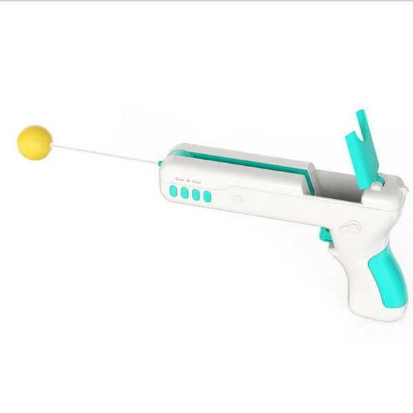 cat toys pet toothbrush chew corn molar stick with rope for large and medium cats
cat toys pet toothbrush chew corn molar stick with rope for large and medium cats