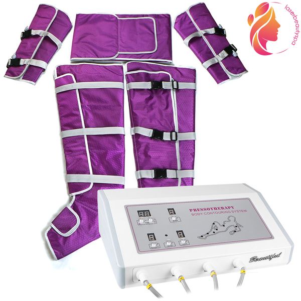 detox lymph body slimming air pressure therapy weight loss machine fat burner contouring machine
detox lymph body slimming air pressure therapy weight loss machine fat burner contouring machine