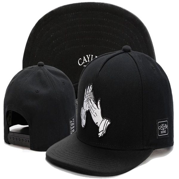 fashion brand adjustable cayler sons baseball caps vinyl junkies bone casquettes men women hiphop sports snapback hats, Blue;gray
fashion brand adjustable cayler sons baseball caps vinyl junkies bone casquettes men women hiphop sports snapback hats, Blue;gray