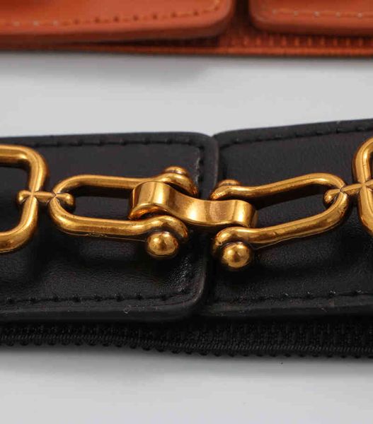 belt belts waist seal girls' metal pu leather waistband shows thin decoration with dress coat belt, Black;brown
belt belts waist seal girls' metal pu leather waistband shows thin decoration with dress coat belt, Black;brown
