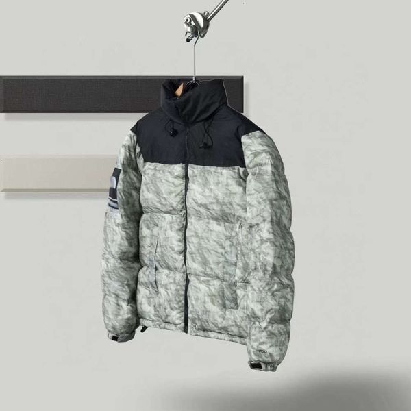men's down & parkas short jacket white duck thick warm long winter coat women female puffer 007 60ue, Black
men's down & parkas short jacket white duck thick warm long winter coat women female puffer 007 60ue, Black