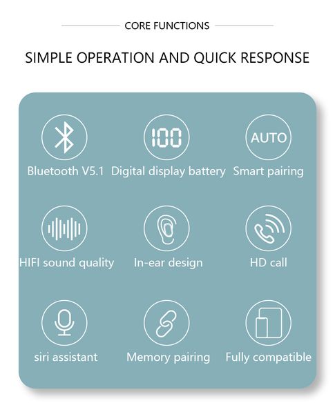 xiaomi bluetooth earphones 5.0 wireless earbuds tws earphone noise cancelling mic wireless headphones headset for xiaomi
xiaomi bluetooth earphones 5.0 wireless earbuds tws earphone noise cancelling mic wireless headphones headset for xiaomi