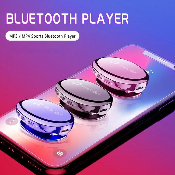 & mp4 players for iqq i3 bluetooth 4.2 lossless mp3 player 8gb hifi portable audio walkman with fm radio voice recorder music
& mp4 players for iqq i3 bluetooth 4.2 lossless mp3 player 8gb hifi portable audio walkman with fm radio voice recorder music
