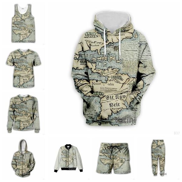 men's tracksuits fashion men women old 3d full print hoodies harajuku zipper pullover sweatshirt casual tracksuit f31, Gray
men's tracksuits fashion men women old 3d full print hoodies harajuku zipper pullover sweatshirt casual tracksuit f31, Gray
