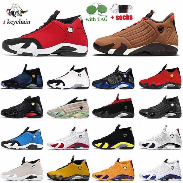14 14s mens jumpman retro basketball shoes gym red lipstick fortune winterized doernbecher spm white hyper royal jorden mena45
14 14s mens jumpman retro basketball shoes gym red lipstick fortune winterized doernbecher spm white hyper royal jorden mena45