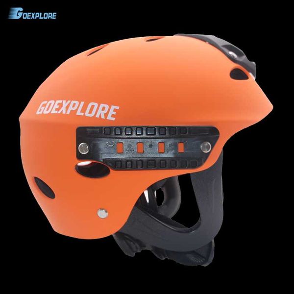 tactical helmets goexplore helmet quality lightweight outdoor paintball combat cs riding protect equipment water
tactical helmets goexplore helmet quality lightweight outdoor paintball combat cs riding protect equipment water