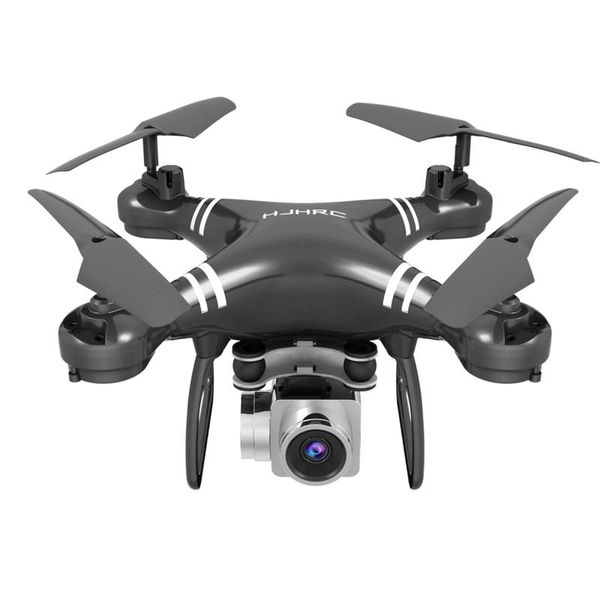 drone brushless professional wifi remote control airplane selfie quadcopter with 1080p hd camera juguetes funny gifts drones
drone brushless professional wifi remote control airplane selfie quadcopter with 1080p hd camera juguetes funny gifts drones