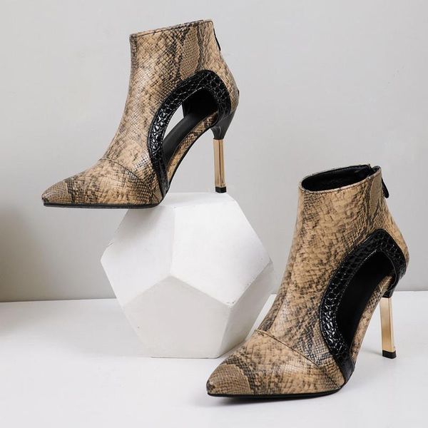 boots zipper shoo 2021 cool faux leather back female women pumps shoes summer pointed toe square high heel, Black
boots zipper shoo 2021 cool faux leather back female women pumps shoes summer pointed toe square high heel, Black