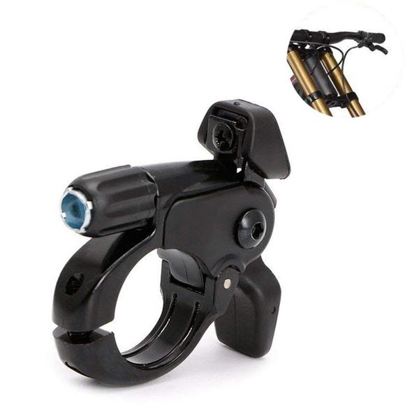 bike forks mountain parts bicycle fork remote lockout lever outdoor multifunction tools accessories 2021
bike forks mountain parts bicycle fork remote lockout lever outdoor multifunction tools accessories 2021
