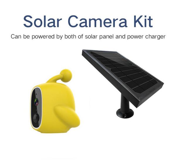battery ip camera wire solar panel powered 130 degree hd wide angle pir sensor outdoor surveillance and hunting cameras
battery ip camera wire solar panel powered 130 degree hd wide angle pir sensor outdoor surveillance and hunting cameras