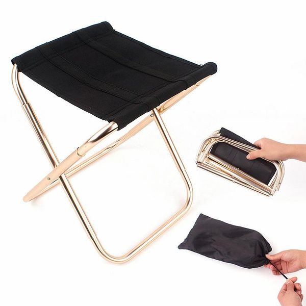 camp furniture portable moon chair lightweight folding extended seat aluminium alloy ultralight detachable office home camping fishing
camp furniture portable moon chair lightweight folding extended seat aluminium alloy ultralight detachable office home camping fishing